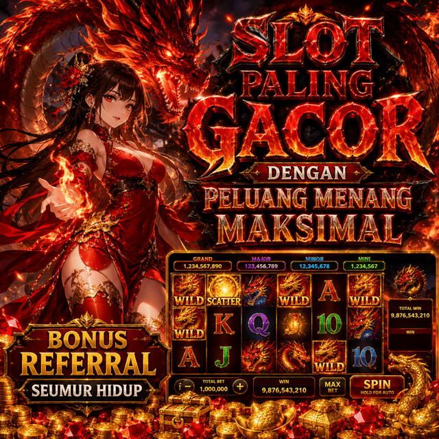 Mawar168 - Temukan Pengalaman Terbaik di Situs Casino Live Pr
